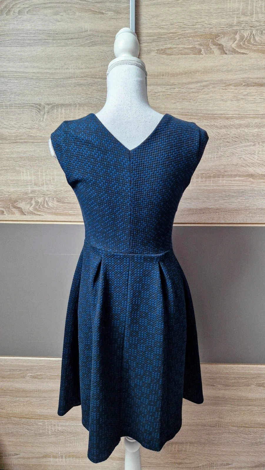 Vestido 👗 – photo 3